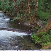 Review photo of Siskiyou National Forest Chinquapin Group Campground by Stephen T., June 3, 2019