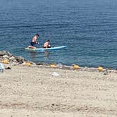 Review photo of Lake Chelan State Park Campground by Jason P., June 3, 2019