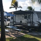 Review photo of Jolly Roger RV Resort by Serge T., June 3, 2019