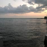 Review photo of Jolly Roger RV Resort by Serge T., June 3, 2019