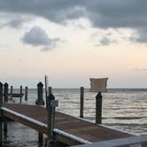 Review photo of Jolly Roger RV Resort by Serge T., June 3, 2019