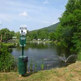 Review photo of Mountain River Family Campground by Kirsten J., June 4, 2019