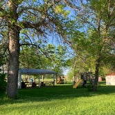 Review photo of Robinson Campgrounds by Bill B., June 4, 2019