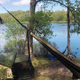 Review photo of Haymarsh State Game Area by Danielle C., June 4, 2019