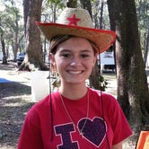 Review photo of Sertoma Youth Camp by Christy C., August 31, 2016