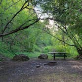 Review photo of Pioneer Campground (Ut) — Uinta Wasatch Cache National Forest by McKelle S., June 4, 2019