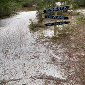 Review photo of Gulf State Park Campground by JJ M., June 4, 2019