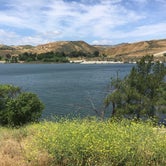 Review photo of Castaic Lake State Recreation Area by Kenneth M., June 4, 2019