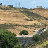 Review photo of Castaic Lake State Recreation Area by Kenneth M., June 4, 2019