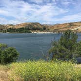 Review photo of Castaic Lake State Recreation Area by Kenneth M., June 4, 2019