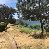 Review photo of Castaic Lake State Recreation Area by Kenneth M., June 4, 2019