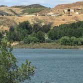 Review photo of Castaic Lake State Recreation Area by Kenneth M., June 4, 2019