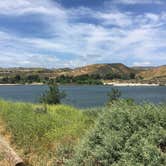 Review photo of Castaic Lake State Recreation Area by Kenneth M., June 4, 2019