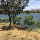 Review photo of Castaic Lake State Recreation Area by Kenneth M., June 4, 2019