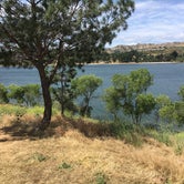 Review photo of Castaic Lake State Recreation Area by Kenneth M., June 4, 2019