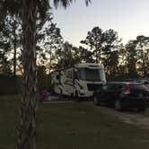 Review photo of Lake Jasper RV Park by Casi O., June 4, 2019