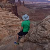 Review photo of Moab Koa by Casi O., June 4, 2019