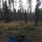 Review photo of Iron Creek Campground by Casi O., June 4, 2019