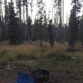 Review photo of Iron Creek Campground by Casi O., June 4, 2019
