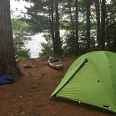 Review photo of Rollins Pond Adirondack Preserve by Murat H., June 4, 2019