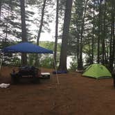 Review photo of Rollins Pond Adirondack Preserve by Murat H., June 4, 2019