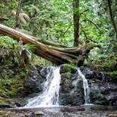 Review photo of Moran State Park Campground by Beth E., August 31, 2016