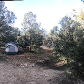 Review photo of Mather Campground — Grand Canyon National Park by Melissa A., June 4, 2019