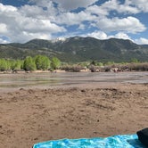 Review photo of Rabbit Hole Ranch  by Teresa  D., June 4, 2019
