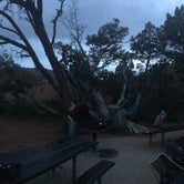 Review photo of Basin Campground — Kodachrome Basin State Park by Melissa A., June 4, 2019