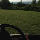 Review photo of Sky High Camping Resort by Kelly G., June 4, 2019