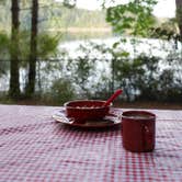 Review photo of Moran State Park Campground by Beth E., August 31, 2016