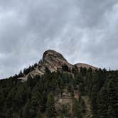 Review photo of Devil's Head Campground by Rannen W., June 4, 2019