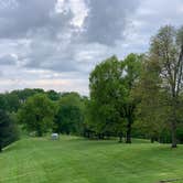 Review photo of Grand Vue Park by David D., June 4, 2019