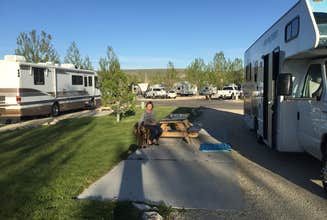 Rubyvale Camping THE 10+ BEST Campgrounds near Ruby Valley, NV