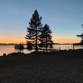 Review photo of Zephyr Cove Resort by Nancy E., June 4, 2019