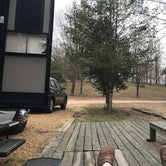 Review photo of Togetherness Works RV Park by Jeff T., June 4, 2019