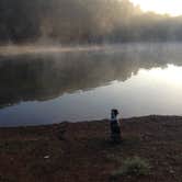 Review photo of Old Boy Scout Campground by Brad H., June 4, 2019