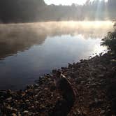 Review photo of Old Boy Scout Campground by Brad H., June 4, 2019