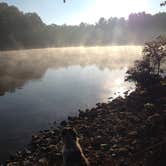 Review photo of Old Boy Scout Campground by Brad H., June 4, 2019