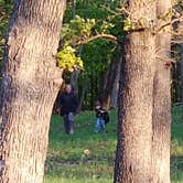 Review photo of Pittsburg Park Campground by Deb L., June 5, 2019