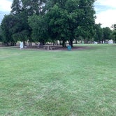 Review photo of Little Elm Park by Joshua O., June 5, 2019