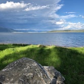 Review photo of Spring Creek Campground by Austin H., June 5, 2019