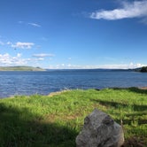 Review photo of Spring Creek Campground by Austin H., June 5, 2019
