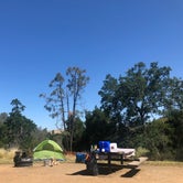 Review photo of Del Valle Regional Park by Colleen S., June 5, 2019