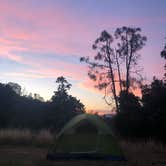 Review photo of Del Valle Regional Park by Colleen S., June 5, 2019