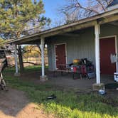 Review photo of Sleepy Hollow Campground by Roni J., June 5, 2019