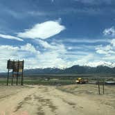 Review photo of BV Overlook by Crystal C., June 5, 2019