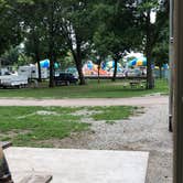 Review photo of Kamp Dels by Roni J., June 5, 2019