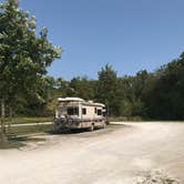 Review photo of Maple Springs Campground by Roni J., June 5, 2019