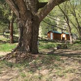 Review photo of Drake Campground by Crystal C., June 5, 2019